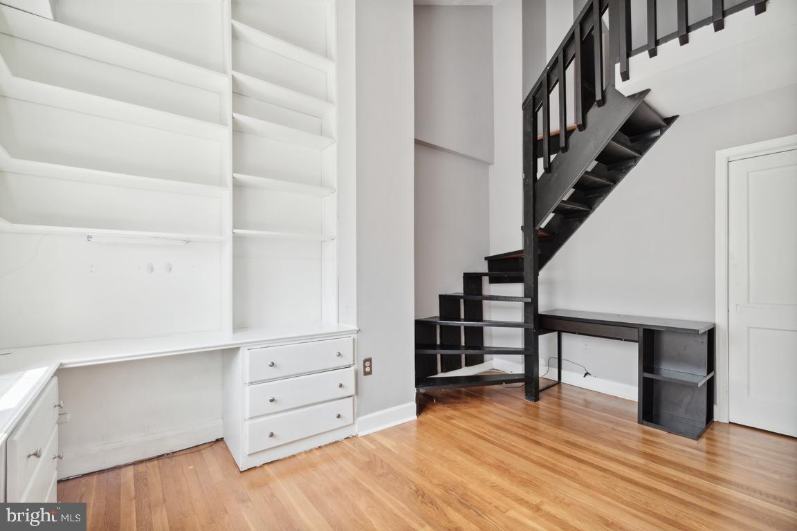 946 Radcliffe Road Towson, MD 21204 - Photo 21 of 33 Gallery Image 21