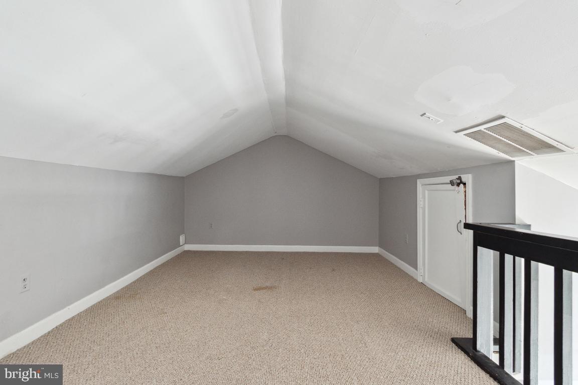946 Radcliffe Road Towson, MD 21204 - Photo 22 of 33 Gallery Image 22