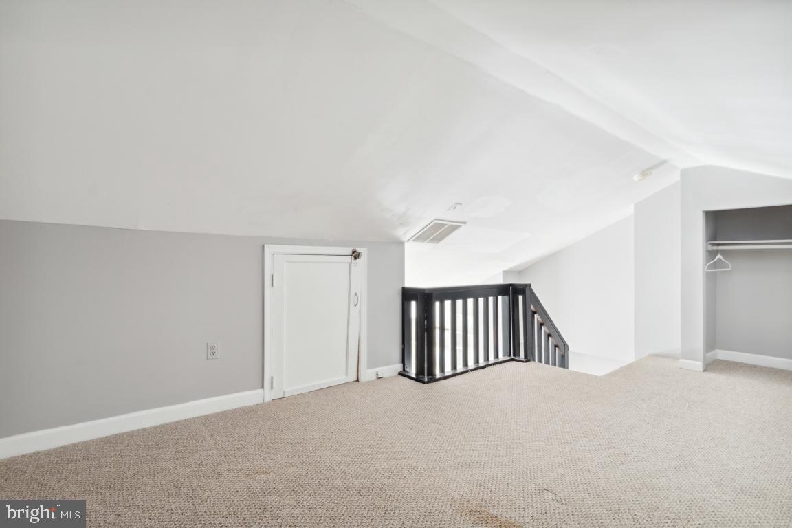 946 Radcliffe Road Towson, MD 21204 - Photo 23 of 33 Gallery Image 23