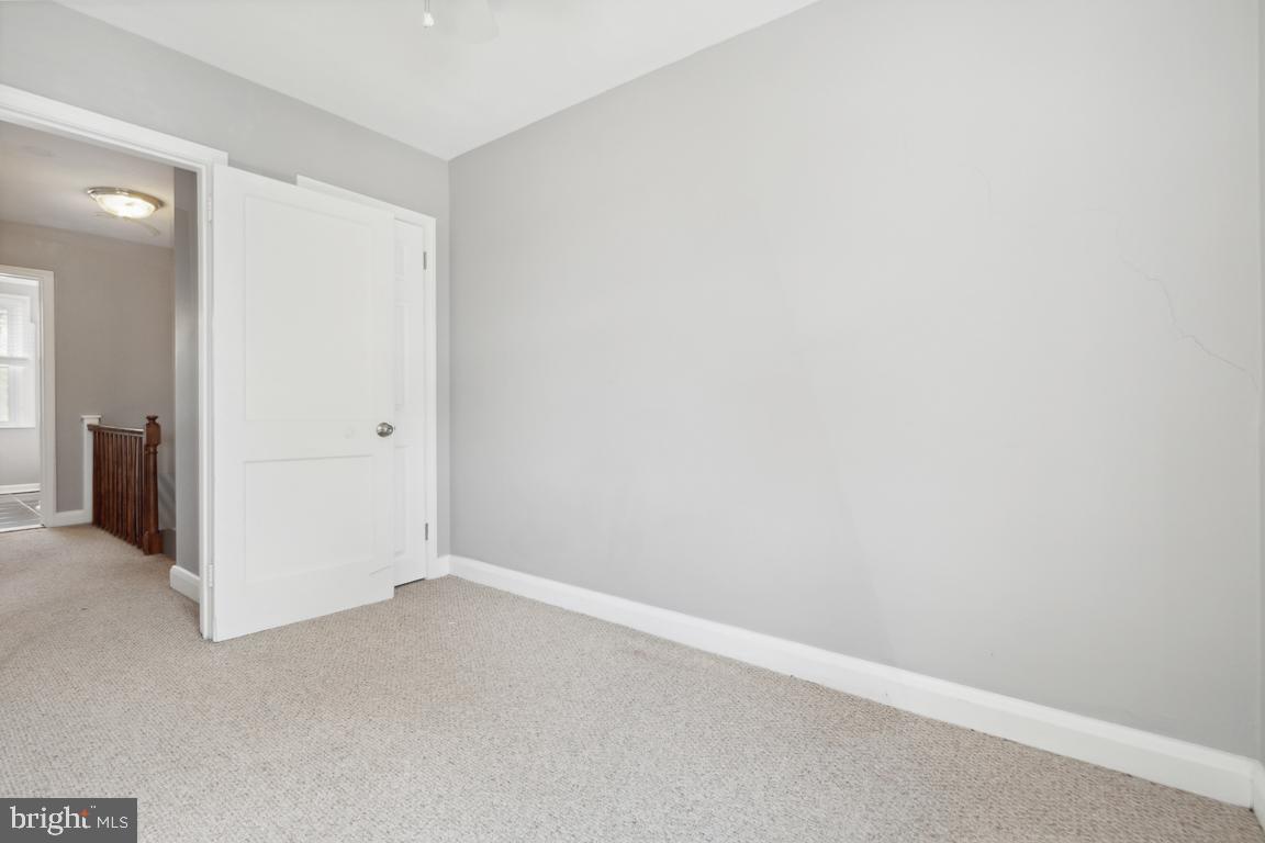 946 Radcliffe Road Towson, MD 21204 - Photo 24 of 33 Gallery Image 24