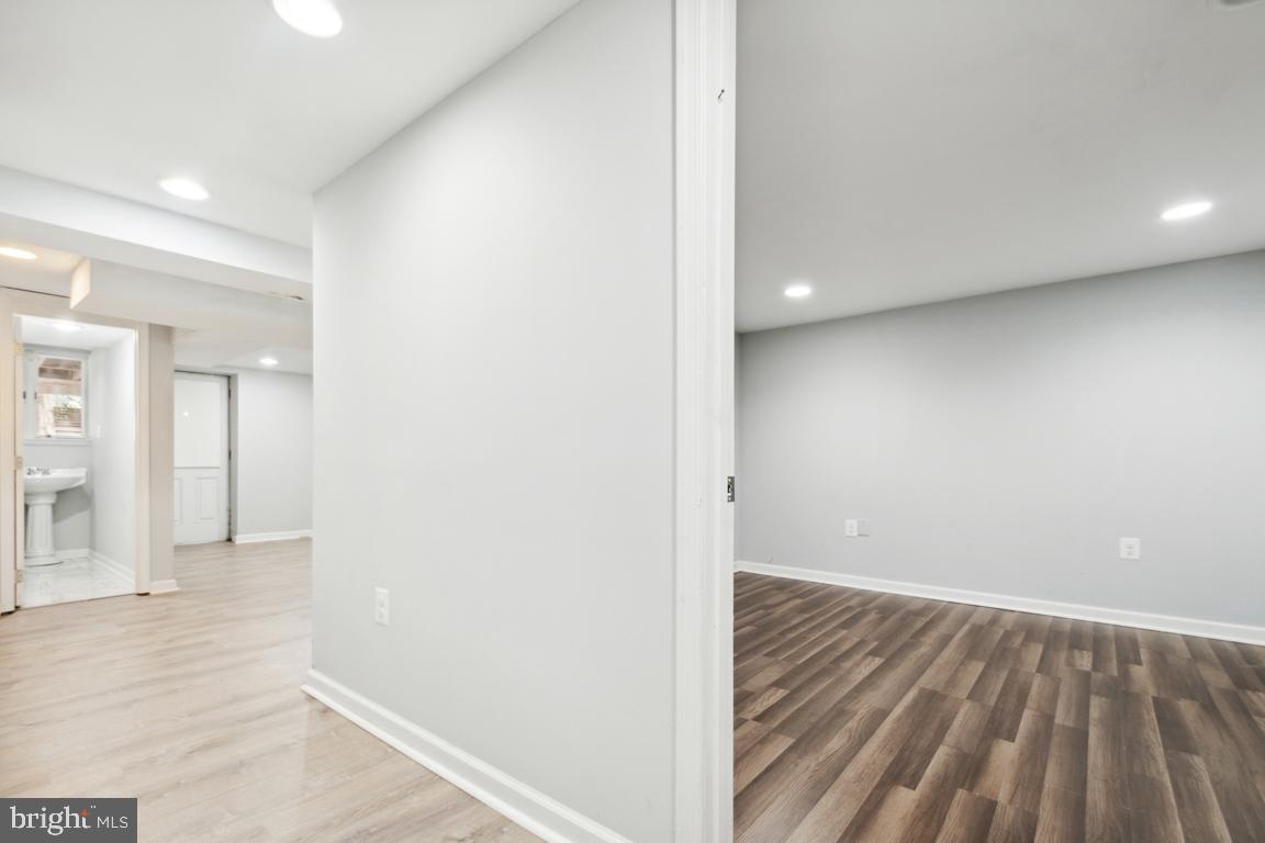 946 Radcliffe Road Towson, MD 21204 - Photo 25 of 33 Gallery Image 25