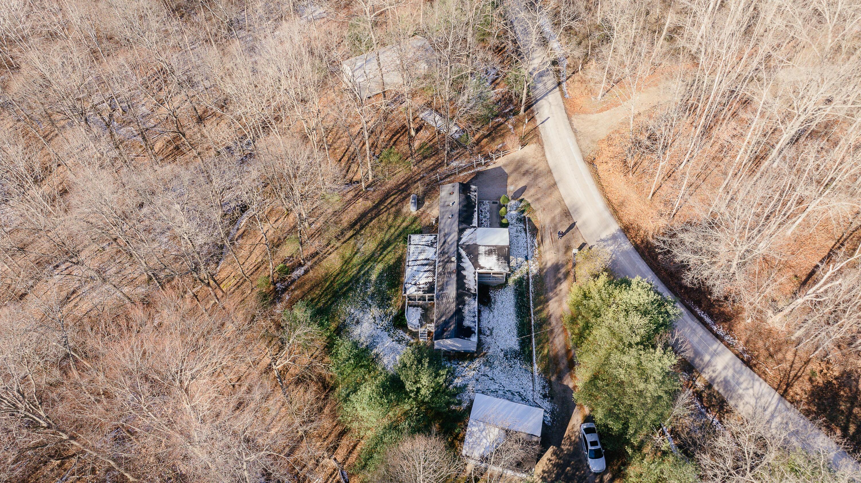 73350 Brooks Martin Road McArthur, OH 45651 - Photo 39 of 40 DJI_0703