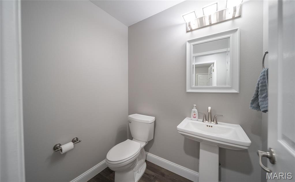 113 Ridgeview Drive St. Robert, MO 65584 - Photo 12 of 44