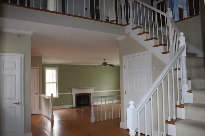 679 Gurnet Road Brunswick, ME 04011 - Photo 26 of 33 Photo