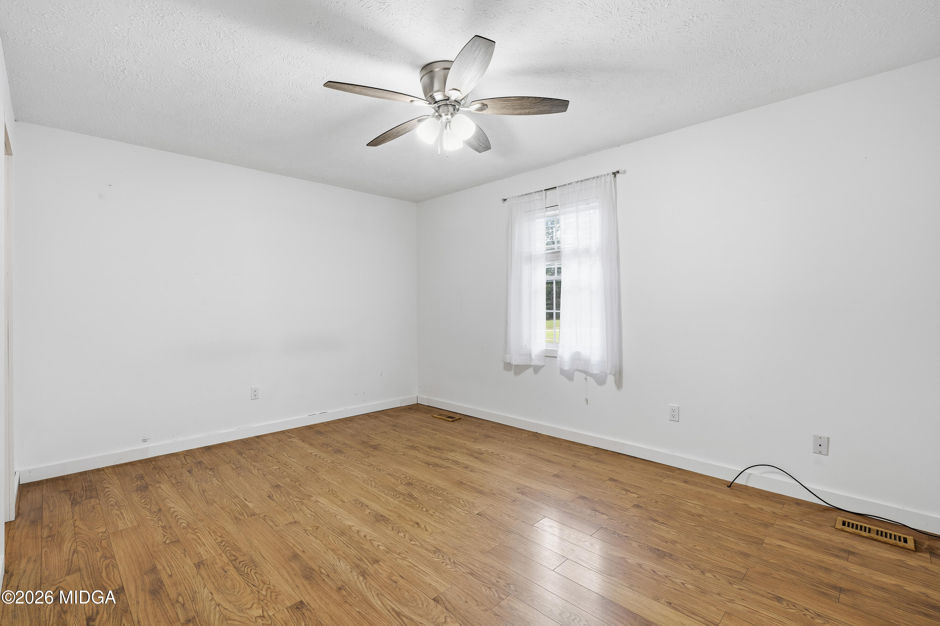 3032 Highway 80 Dublin, GA 31021 - Photo 23 of 45 3032 Hwy 80-00632