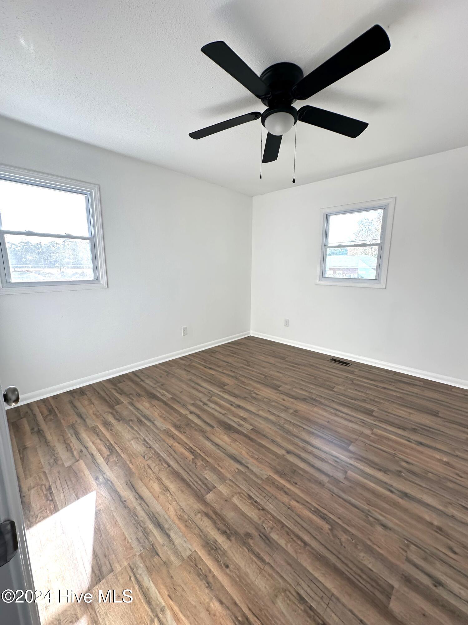 116 Kellumtown Road Hubert, NC 28539 - Photo 22 of 25 IMG_2247