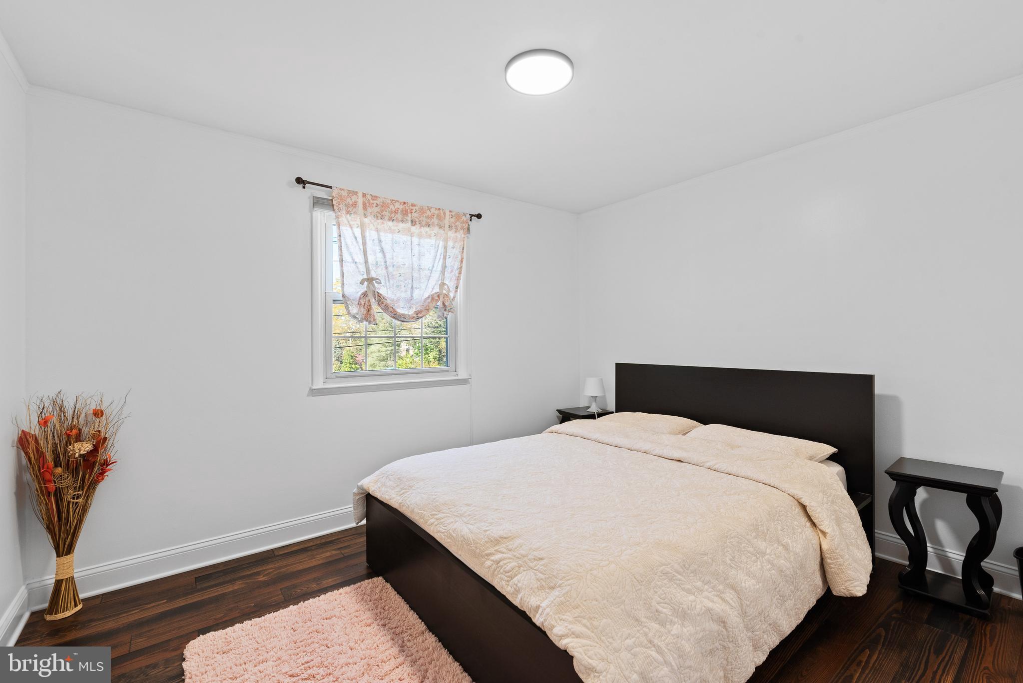 2022 Spring Mill Road Lafayette Hill, PA 19444 - Photo 21 of 31 Second Bedroom