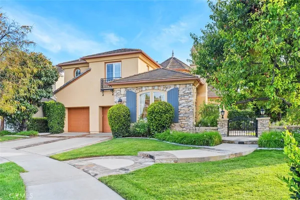 $3,528,800 | 36 Walnut Creek, Irvine, CA 92602