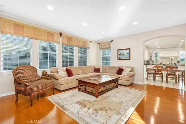 $3,528,800 | 36 Walnut Creek, Irvine, CA 92602