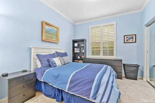 $3,528,800 | 36 Walnut Creek, Irvine, CA 92602