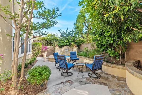 $3,528,800 | 36 Walnut Creek, Irvine, CA 92602