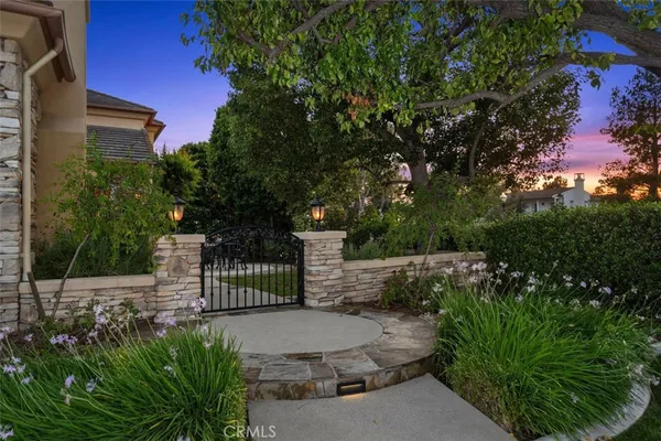 $3,528,800 | 36 Walnut Creek, Irvine, CA 92602
