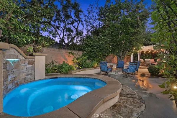 $3,528,800 | 36 Walnut Creek, Irvine, CA 92602