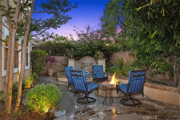 $3,528,800 | 36 Walnut Creek, Irvine, CA 92602