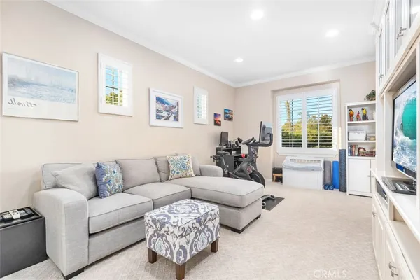$3,528,800 | 36 Walnut Creek, Irvine, CA 92602
