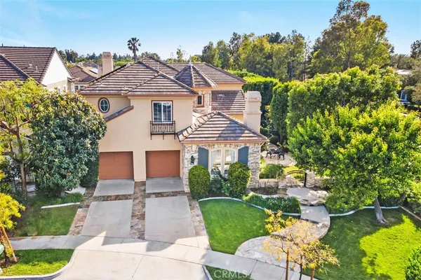 $3,528,800 | 36 Walnut Creek, Irvine, CA 92602