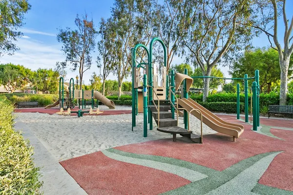 $3,528,800 | 36 Walnut Creek, Irvine, CA 92602