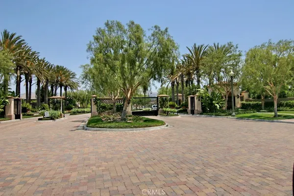 $3,528,800 | 36 Walnut Creek, Irvine, CA 92602