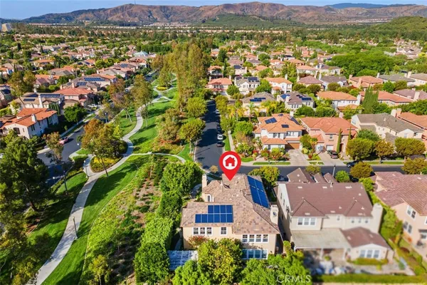$3,528,800 | 36 Walnut Creek, Irvine, CA 92602
