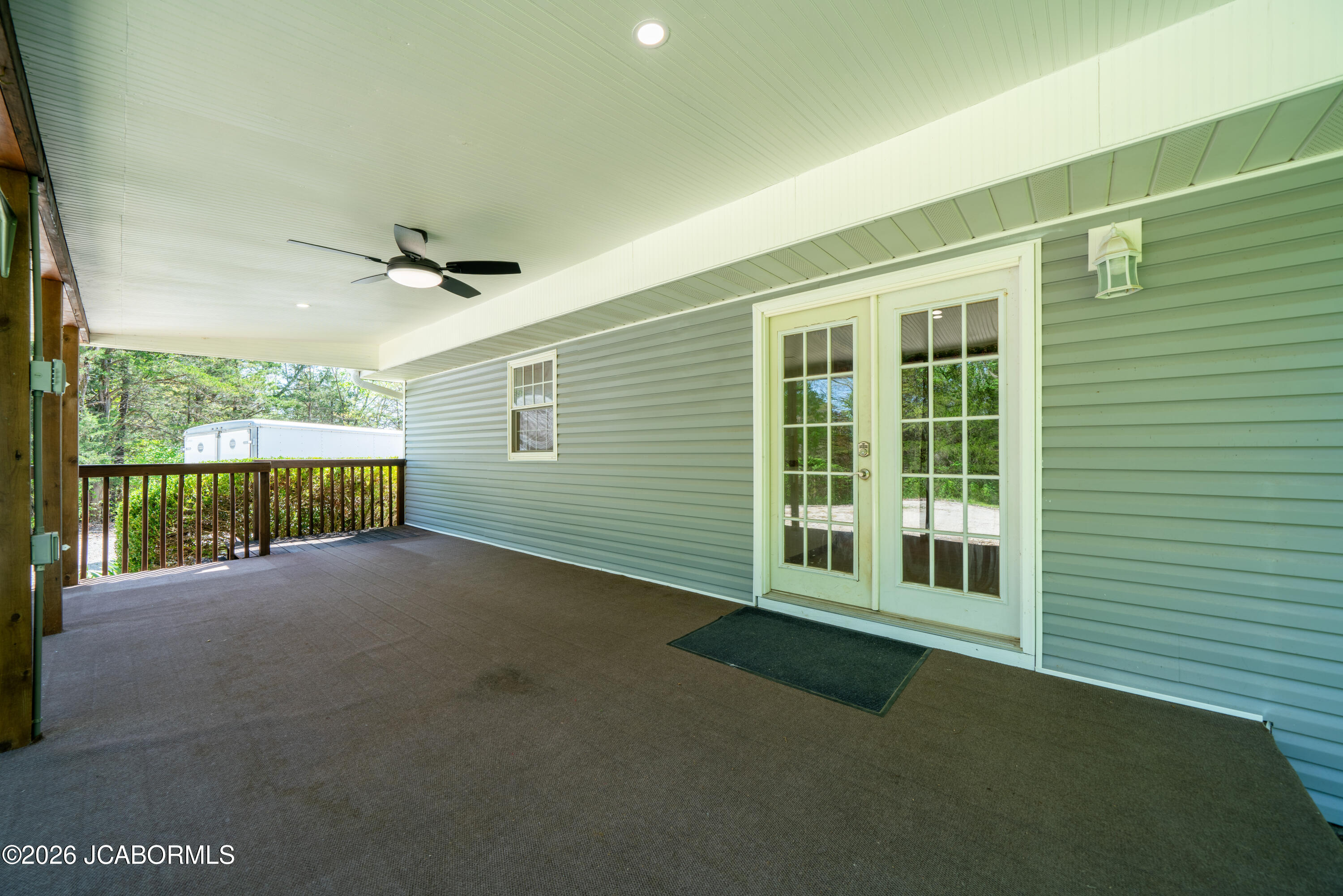 2700 State Rte T Jefferson City, MO 65109 - Photo 7 of 37