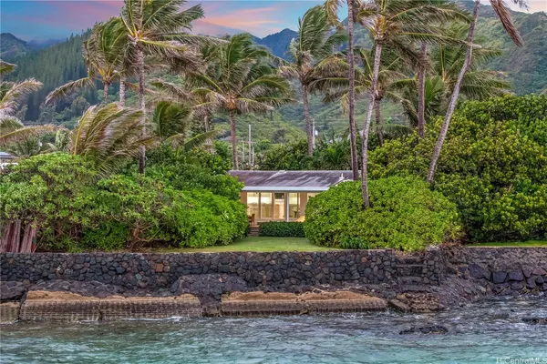 $1,725,000 | 54-265 Kaipapau Loop, Hauula, HI 96717