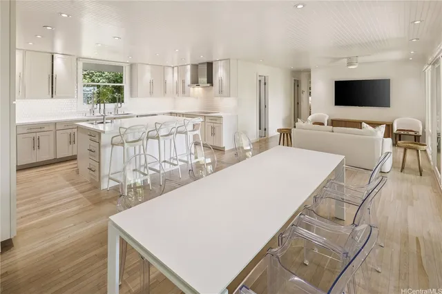 $1,799,000 | 54-265 Kaipapau Loop, Hauula, HI 96717