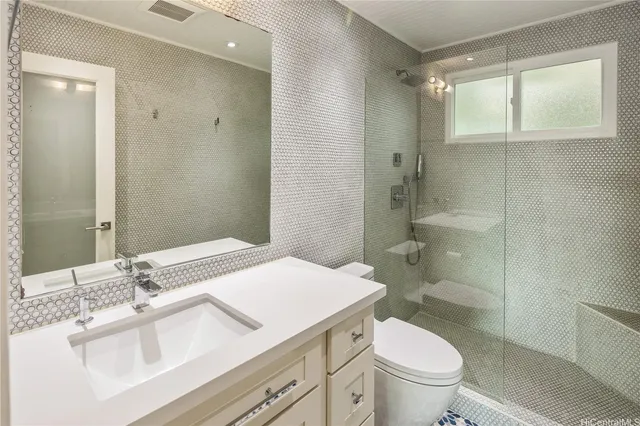 $1,799,000 | 54-265 Kaipapau Loop, Hauula, HI 96717