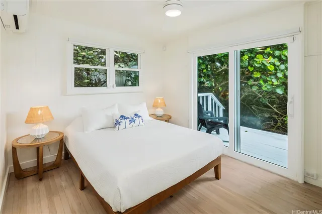 $1,799,000 | 54-265 Kaipapau Loop, Hauula, HI 96717