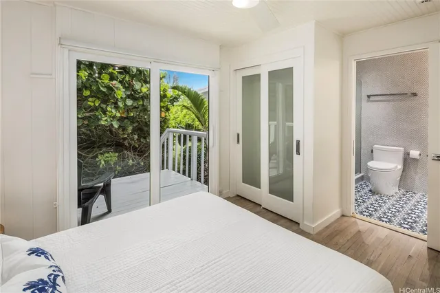 $1,799,000 | 54-265 Kaipapau Loop, Hauula, HI 96717