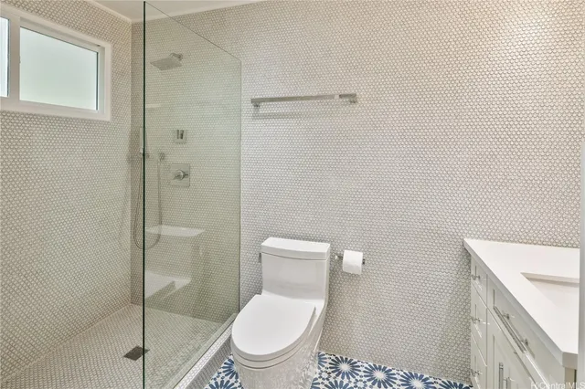 $1,799,000 | 54-265 Kaipapau Loop, Hauula, HI 96717