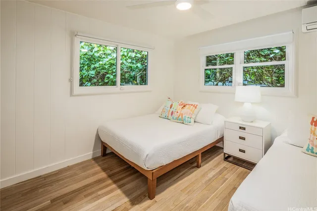 $1,799,000 | 54-265 Kaipapau Loop, Hauula, HI 96717