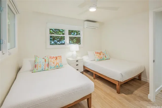 $1,799,000 | 54-265 Kaipapau Loop, Hauula, HI 96717