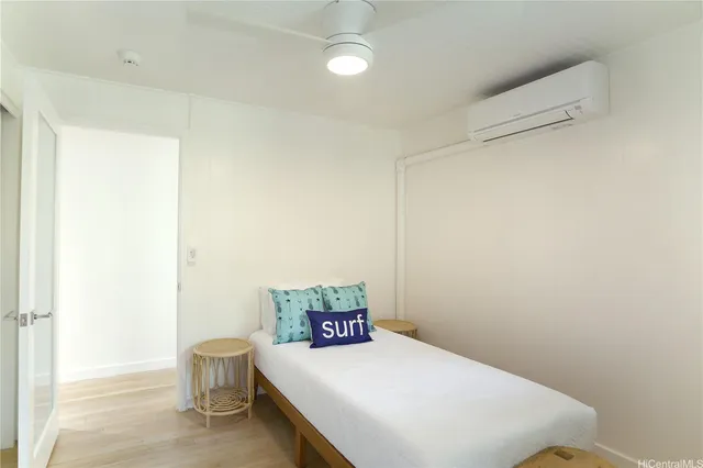 $1,799,000 | 54-265 Kaipapau Loop, Hauula, HI 96717