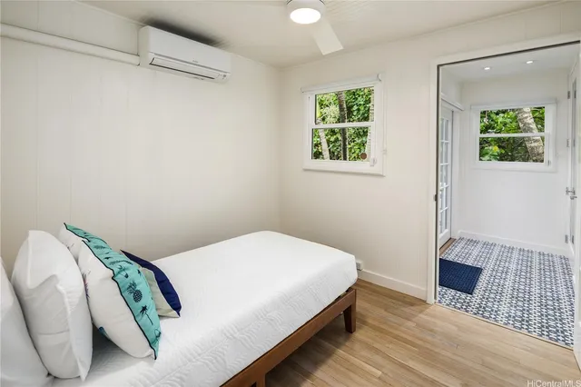 $1,799,000 | 54-265 Kaipapau Loop, Hauula, HI 96717