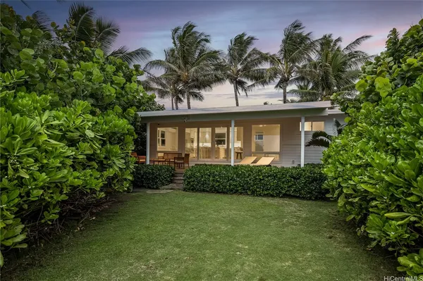 $1,725,000 | 54-265 Kaipapau Loop, Hauula, HI 96717