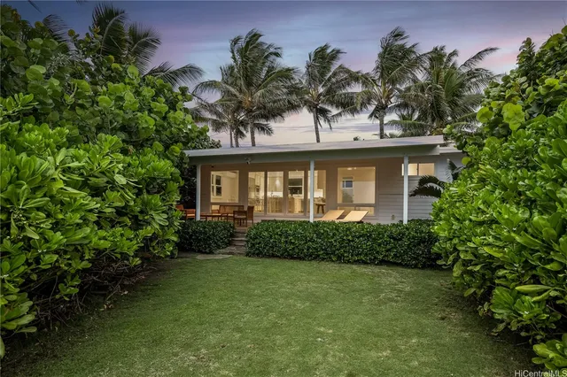 $1,799,000 | 54-265 Kaipapau Loop, Hauula, HI 96717
