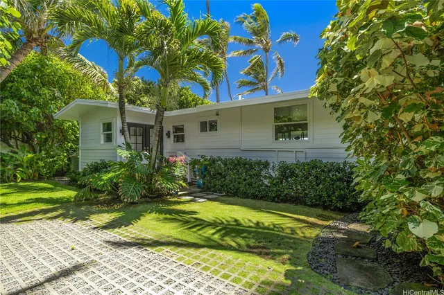 $1,799,000 | 54-265 Kaipapau Loop, Hauula, HI 96717