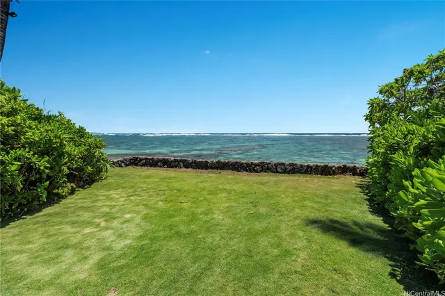 $1,799,000 | 54-265 Kaipapau Loop, Hauula, HI 96717