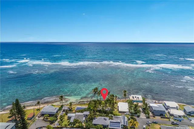 $1,799,000 | 54-265 Kaipapau Loop, Hauula, HI 96717