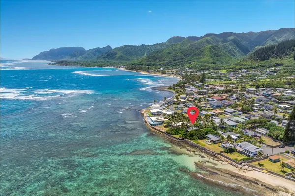 $1,725,000 | 54-265 Kaipapau Loop, Hauula, HI 96717