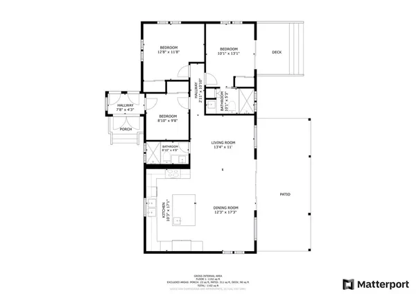 $1,725,000 | 54-265 Kaipapau Loop, Hauula, HI 96717