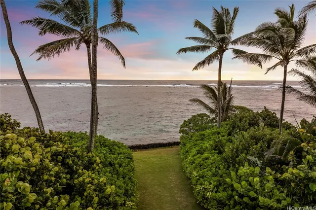 $1,799,000 | 54-265 Kaipapau Loop, Hauula, HI 96717