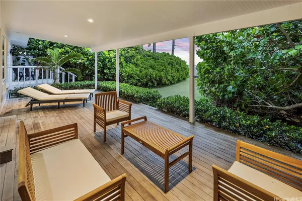 $1,725,000 | 54-265 Kaipapau Loop, Hauula, HI 96717