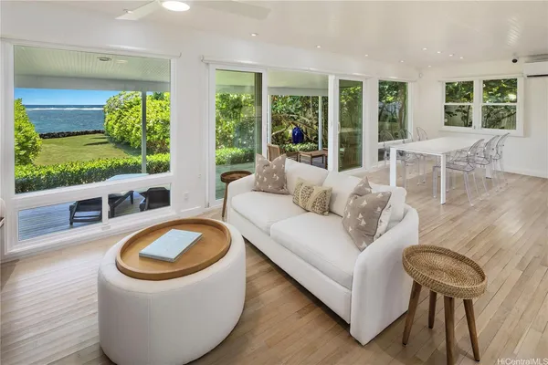 $1,725,000 | 54-265 Kaipapau Loop, Hauula, HI 96717