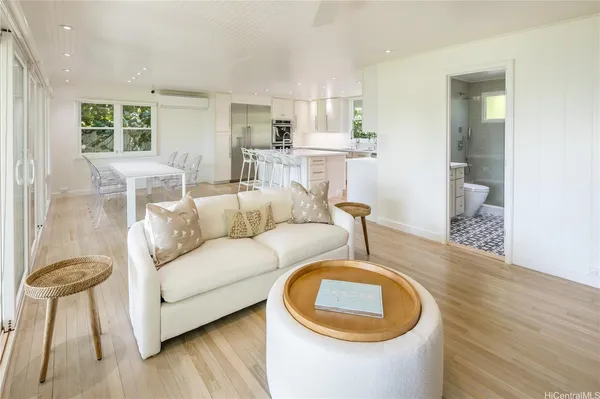 $1,725,000 | 54-265 Kaipapau Loop, Hauula, HI 96717