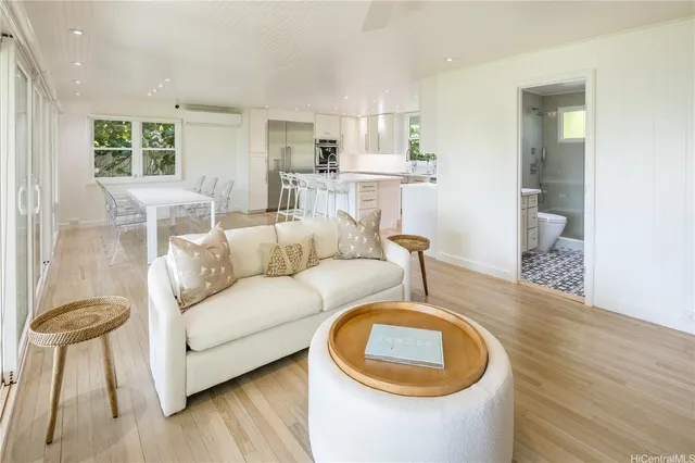 $1,799,000 | 54-265 Kaipapau Loop, Hauula, HI 96717