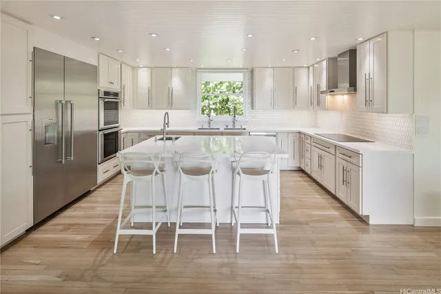 $1,799,000 | 54-265 Kaipapau Loop, Hauula, HI 96717