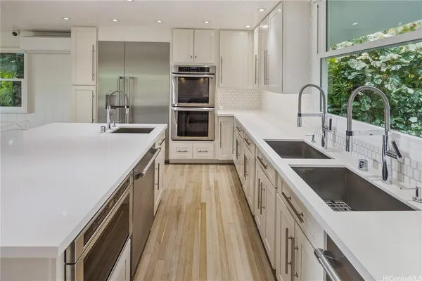 $1,725,000 | 54-265 Kaipapau Loop, Hauula, HI 96717