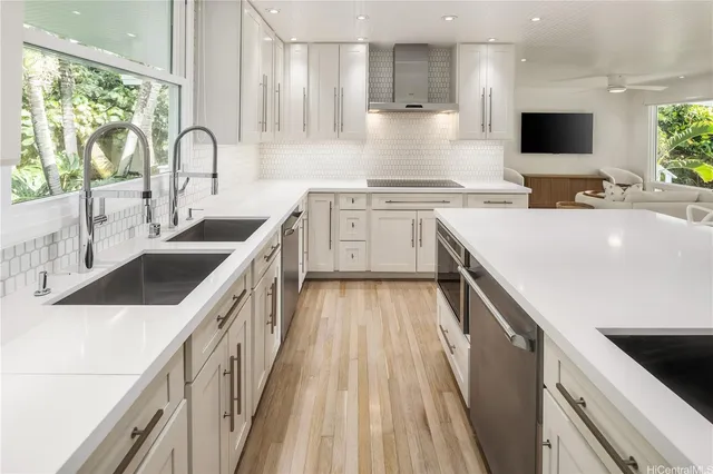 $1,799,000 | 54-265 Kaipapau Loop, Hauula, HI 96717