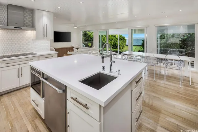 $1,799,000 | 54-265 Kaipapau Loop, Hauula, HI 96717